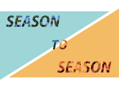 複合型体験ストア「明日見世」に25ブランドが登場／テーマは真夏から秋へ「Season to Season」