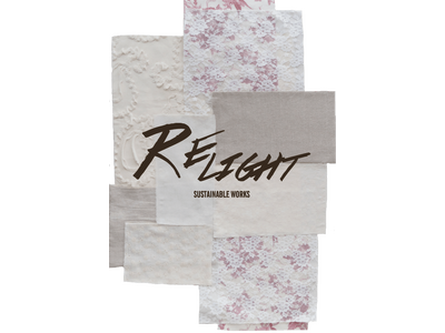 ★【大丸梅田店】再び光を！新しい価値を提案します！テーマは「Relight（リライト）」ぬいぐるみブランド〈agumi〉のポップアップを開催！ワークショップも。