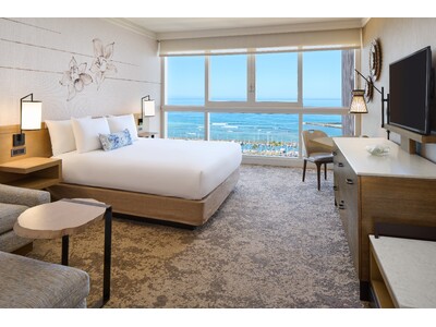 一年に一度のビッグセール！　最大50％オフ！ 「ブラックフライデーセール」