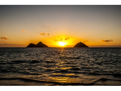 2026年も「プリンス ワイキキ」で極上のひとときを…新春初売りプランが登場！