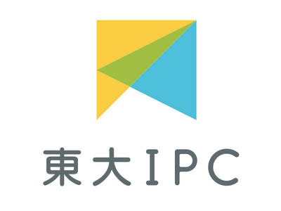 ナノサミット株式会社への出資を決定