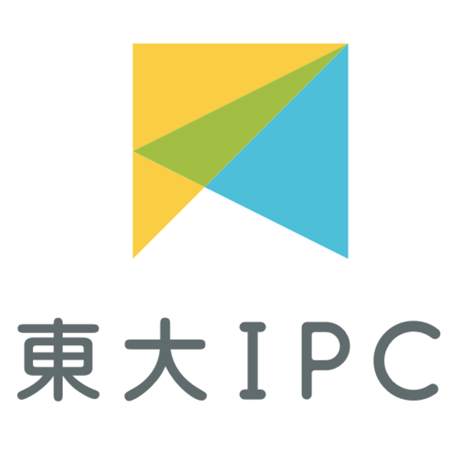 東大IPC、HarvestX株式会社への追加出資を決定
