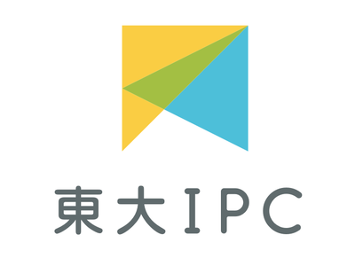 NECネッツエスアイと東京大学協創プラットフォーム開発がローカル5G領域のベンチャー企業FLARE SYSTEMS社に出資