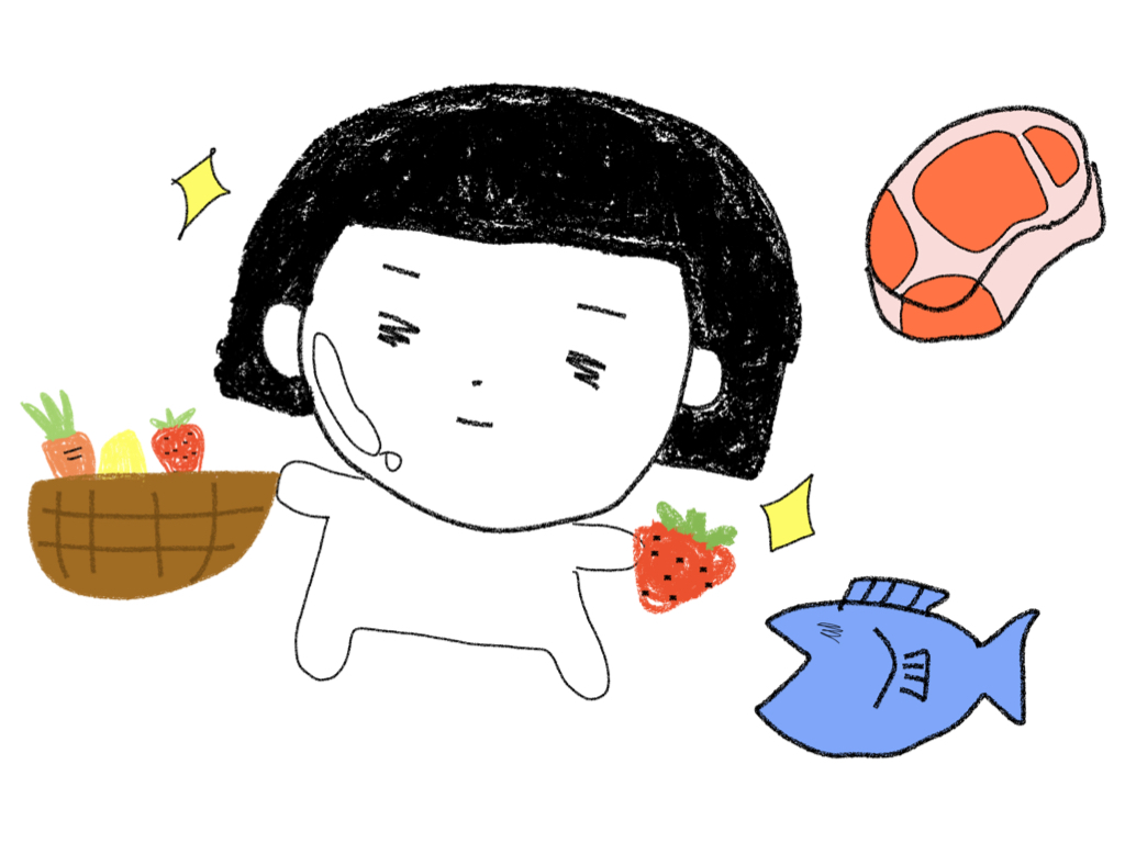 【調査】お肌の悩みやスキンケアについて、4,700人の女性に聞きました！