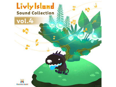 �S���E1400���l�ȏ�Ɉ������A�o�^�[�A�v���w�������[�A�C�����h�x�̐l�C�Ȃ��W�߂��I���W�i���E�T�E���h�R���N�V������4�e�A���y�z�M�X�^�[�g�I