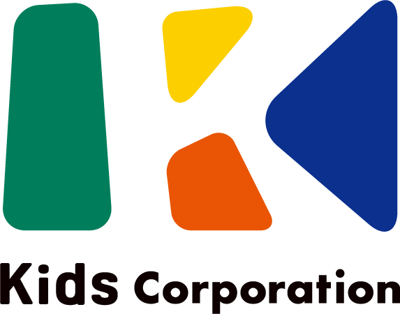 株式会社キッズコーポレーション 医療機関の採用力・定着率・職場満足度向…