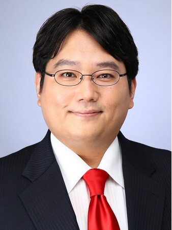 「子どもの人権と虐待防止への取組み：　『毒親』との50年の実体験と愛をもって毒を制する取組み」戸村智憲による新規指導メニューをリリース【日本マネジメント総合研究所合同会社】