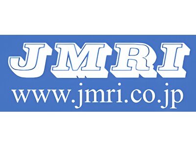 �R�����r�A�ł̍������Ђ̑�K�͐k�Ђɍۂ����A�@�ւ�ʂ��ċً}�̍ЊQ�����x����t���A���E���A�̐�劯�ŕ��З������̌ˑ��q���̎���𓊂��Ď��{�y���{�}�l�W�����g����������������Ёz