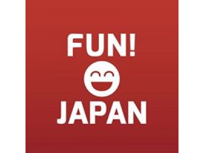 アジアの"日本好き"が集まるソーシャルメディアFun! Japanが、アップライトTVと業務提携！