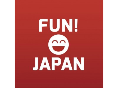 アジアの"日本好き"が集まるソーシャルメディアFUN! JAPANが、香港に参入！