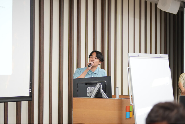 画像が削除されました