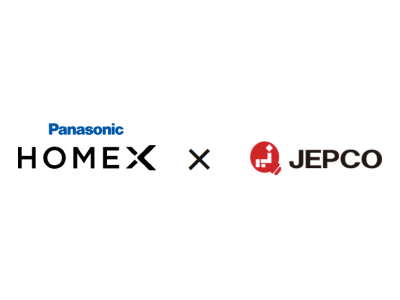 日本新電力総合研究所(JEPCO)がパナソニック「HomeX Cross-Value Studio」に参画