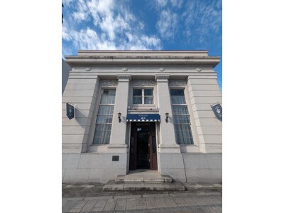 栃木県栃木市にて、昭和レトロレストラン「T8 TOCHIGI 蔵時（クラトキ）」が新規オープン！