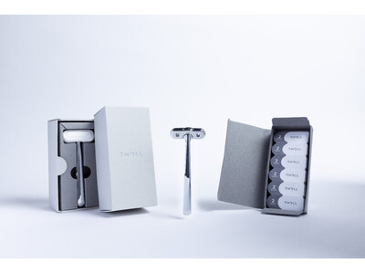 �T�X�e�i�u���ŃG�R�m�~�[�ȃJ�~�\�����V�o��I�g���E�����h�̑֐n��5���n�t�����^�����U�[�wTHOLL�x