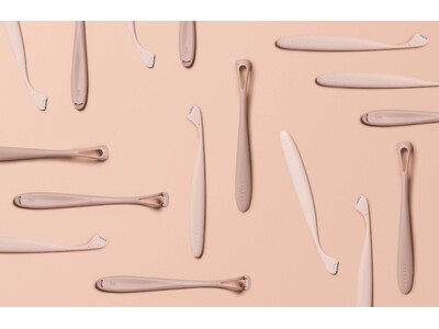 パーソナルケアブランド「miness」から「miness プチまゆ用カミソリ」L型・T型の２種類を発売