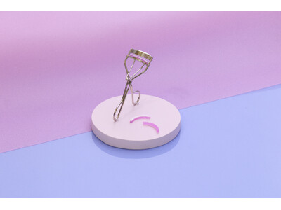 2層ゴムのふわピタカーラー新発売