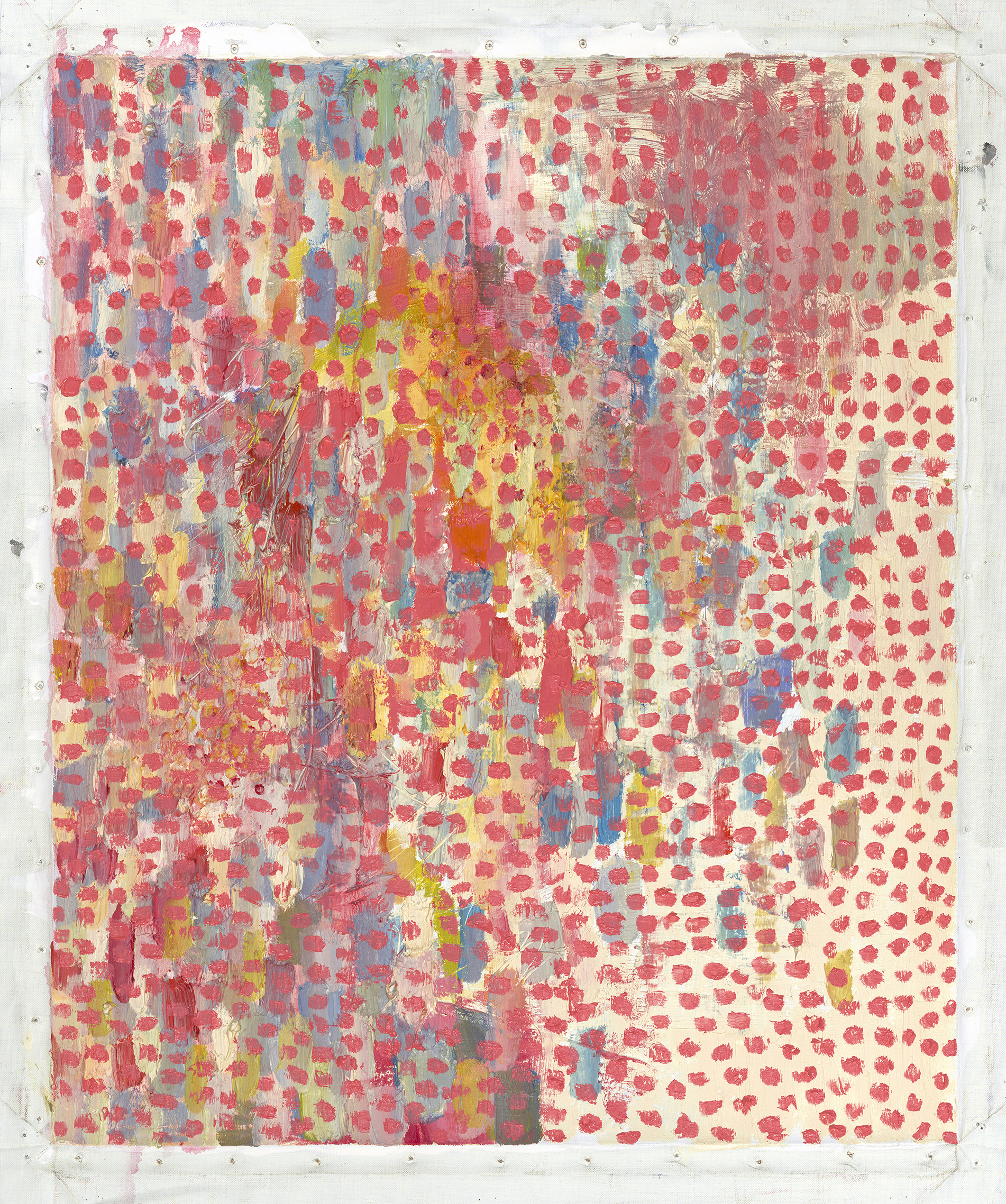 ヘラルボニーが主催する「HERALBONY Art Prize 2026」 にて貝印賞を決定