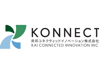貝印、食の企画・事業開発プロデュース会社を新設立　貝印コネクティッドイノベーション(KONNECT)