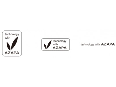 新たな「共創」事業「technology with AZAPA」認定の試験運用を開始
