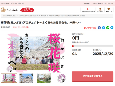 ���m������s�Ƃ��Ƃӂ�A�V����i�މ��������̍����؂��Đ���������֌p�����邽�߁A��t�󂯕t�����J�n