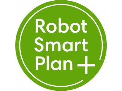 アイロボットジャパンがサブスクリプションサービスを一新 「ロボットスマートプラン+（プラス）」を開始