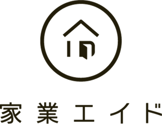 東京都主催「ツギノツギ」プロジェクトに「企画・運営パートナー」として参加