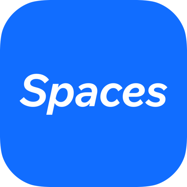 ビジネスとつながる Wix サイトの顧客向けモバイルアプリ Spaces By Wix を提供開始 Zdnet Japan