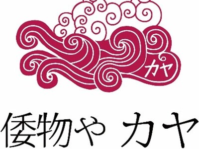 E4���k�����ԓ��@Pasar�@�c�i�����j�a�G�݃V���b�v�u�`��(�����)��J���v2026�N3��1���i���j�ߑO9���I�[�v���I