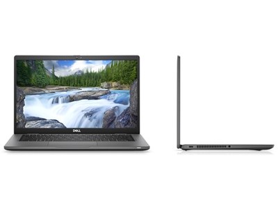 デル テクノロジーズ デルの法人向けpc史上最軽量モデル Latitude 7330 Ultralight を発売 企業リリース 日刊工業新聞 電子版