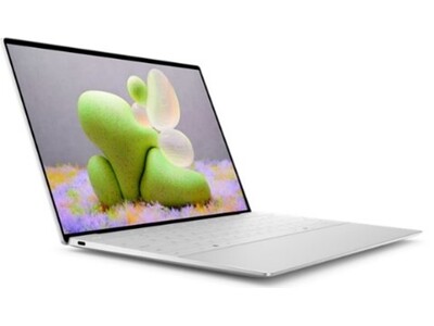 デル・テクノロジーズ、XPSシリーズ ノートパソコン「New XPS 13」、「New XPS 14」、「New XPS 16」を販売開始