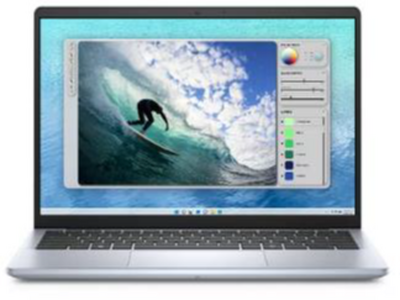 デル・テクノロジーズ、Inspironシリーズよりノートパソコン3製品とオールインワン2製品の販売を発表