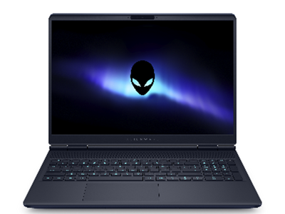 �f���E�e�N�m���W�[�Y�A�ŐV�̃C���e���v���Z�b�T�[�𓋍ڂ���Alienware�̃Q�[�~���O�m�[�g�p�\�R��3���i�A����уQ�[�~���O���j�^�[�𔭔�