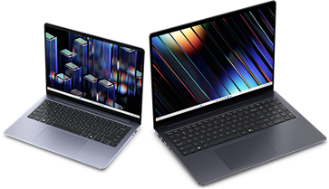 デル・テクノロジーズ、最新AMD Ryzen(TM) AI 400シリーズ搭載Copilot+ PC準拠のDell 14S、Dell 16SとAMD Ryzen(TM) 100シリーズ搭載Dell 15を本日発売