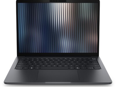 デル・テクノロジーズ、4モデルのビジネス向けDell Pro 3シリーズ 