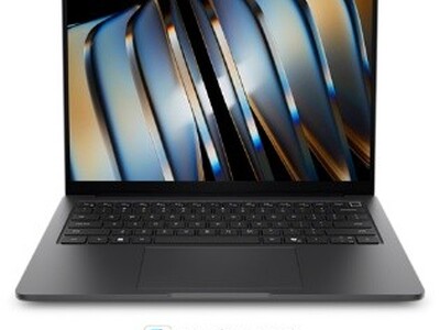 デル・テクノロジーズ、8モデルのビジネス向けDell Pro 5 / 7シリーズ