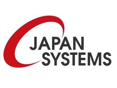 ジャパンシステム、蒲原総合病院のセキュリティシステムを受注