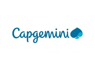 キャップジェミニ、Eneco Groupと新たに業務提携契約を締結 ー クラウド管理、アプリケーションサービスおよびサービス統合をサポート