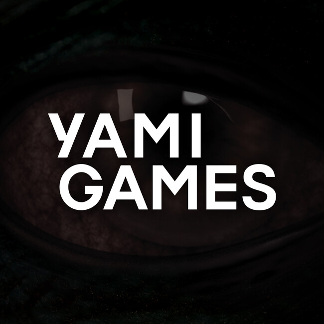 ホラーカンパニー「株式会社闇」がゲームレーベル「YAMI GAMES」を始動！第一弾として、『たろうくんはいってきました』『報連喪症候群』2タイトルの情報を発表