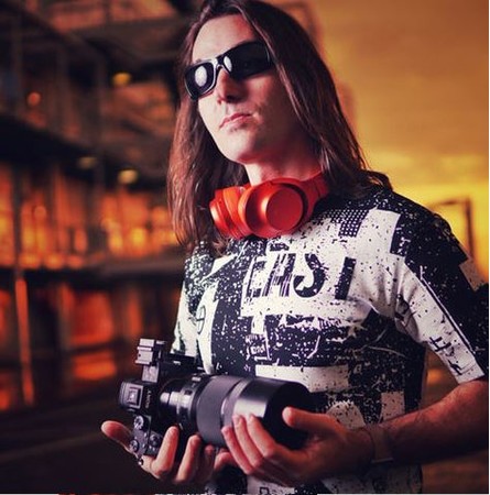 obe[ŏW͂؂炳ȂI g̖pthlā@ gmulti battery boxh@V14