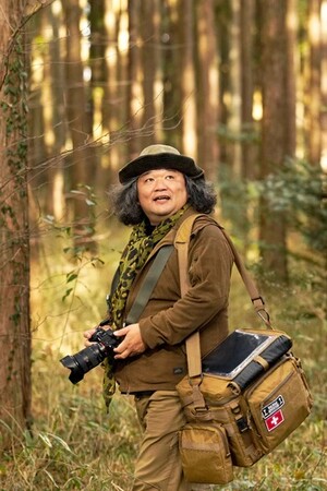 SB葱AX̎тcĂʐ^ 䐸炳ƊJJobOuRailroad Adventurev𔭔