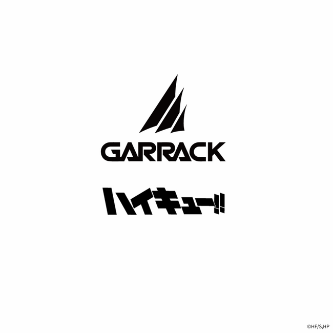 GARRACKunCL[!!ṽX}[gEHb`oBG썂ZƉZC[W2f9{ɔ܂B