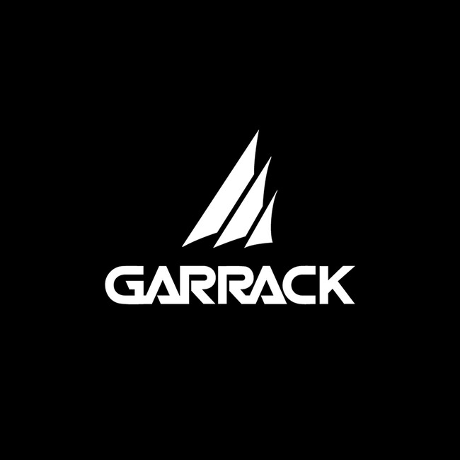 GARRACK���w���@�����܂ǂ����}�M�J�x�V���[�Y�̃X�}�[�g�E�H�b�`�ƃ����O�E�H�b�`���o��B�X�}�[�g�E�H�b�`��10�����{�A�����O�E�H�b�`��12�����{�ɔ������܂��B