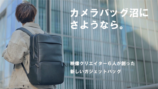 yJnRŖڕWzBzJobOɁA悤ȂBfNGC^[UlnVKWFbgobO