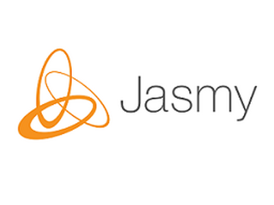 ＜企業におけるセキュリティ意識の実態調査＞