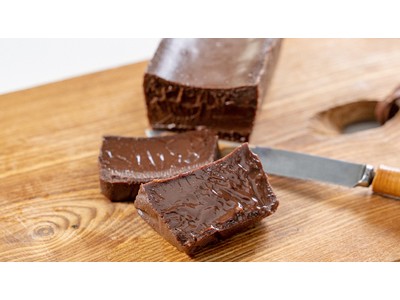 期間限定バレンタインスペシャルセット発売開始！入手困難なケンズカフェ東京が初監修したヘルシーガトーショコラ 麗（URURU）今だけ見逃せない特典付き！早割も！