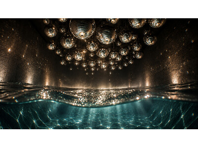 TRUNK(HOTEL) SAPPORO 2027年9月17日に開業決定