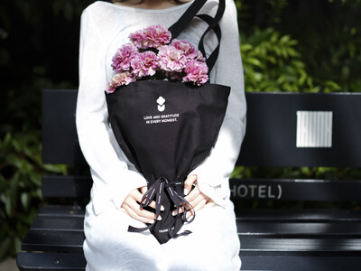 TRUNK(HOTEL) CAT STREET、母の日に贈るギフトセレクションを販売