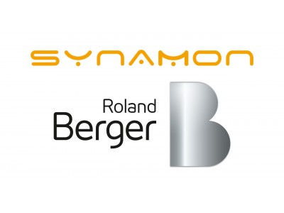 Synamon、ローランド・ベルガーが新たに創設した「凄腕バンク」に、第１弾企業として参画決定