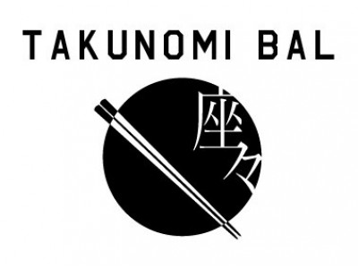 秋冬飲み会の新提案！低コストな店舗貸切で自分だけのホームパーティーはTAKUNOMI BAL座々で！！