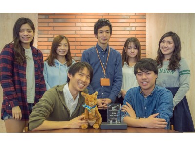 インバウンド動画メディア「wafoo」を運営する結.JAPANが地方創生ビジネスコンテストで奨励賞を受賞！